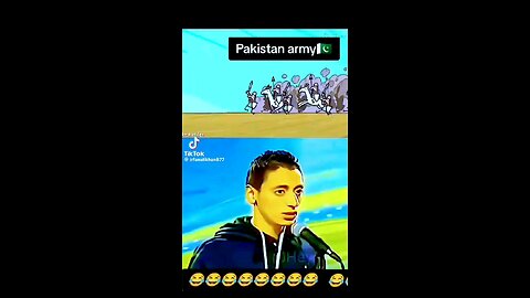 Pakistan vs India #india #war