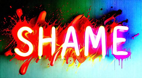 SHAME SundayS / A Look At MOMS on TV / Reliable HomeMakers or agents of Chaos &Dysfunction