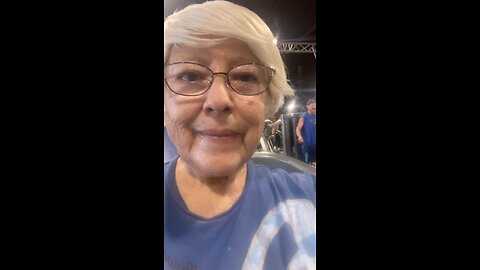 Crunch Fitness Center 1/17/26 Murfreesboro TN