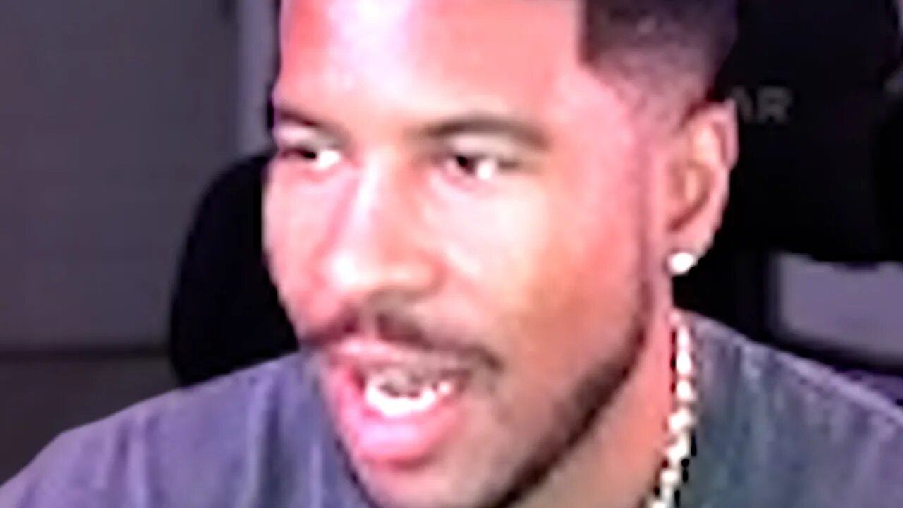 LTG ATTACKS And THREATENS All Highlight Channels [tpIdHyL_mpE]