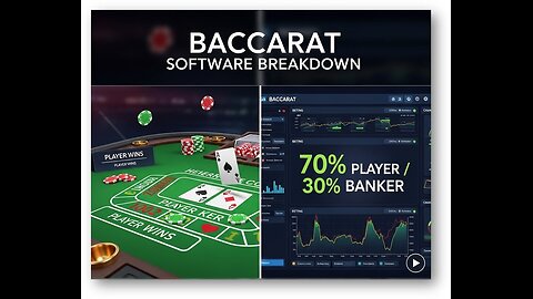 HOW OUR BACCARAT ASSOCIATE PROGRAM WORKS?