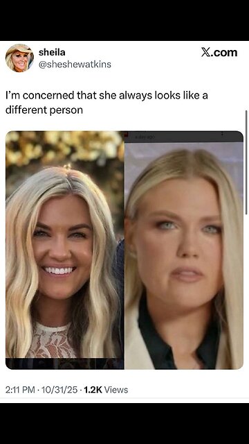 The iTorus i9 isn’t just a frequency device,