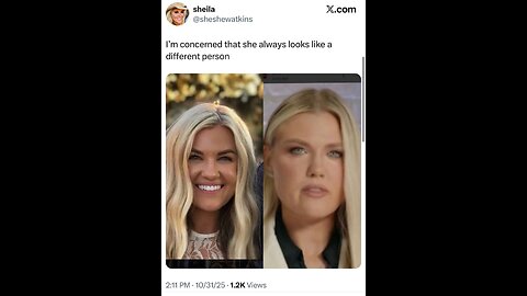 The iTorus i9 isn’t just a frequency device,