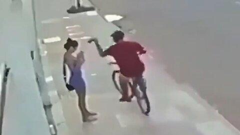 Phone Thieves Facing Instant Justice Compilation