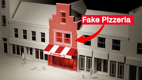 Inside The Mafia's Billion-Dollar New York Drug Ring