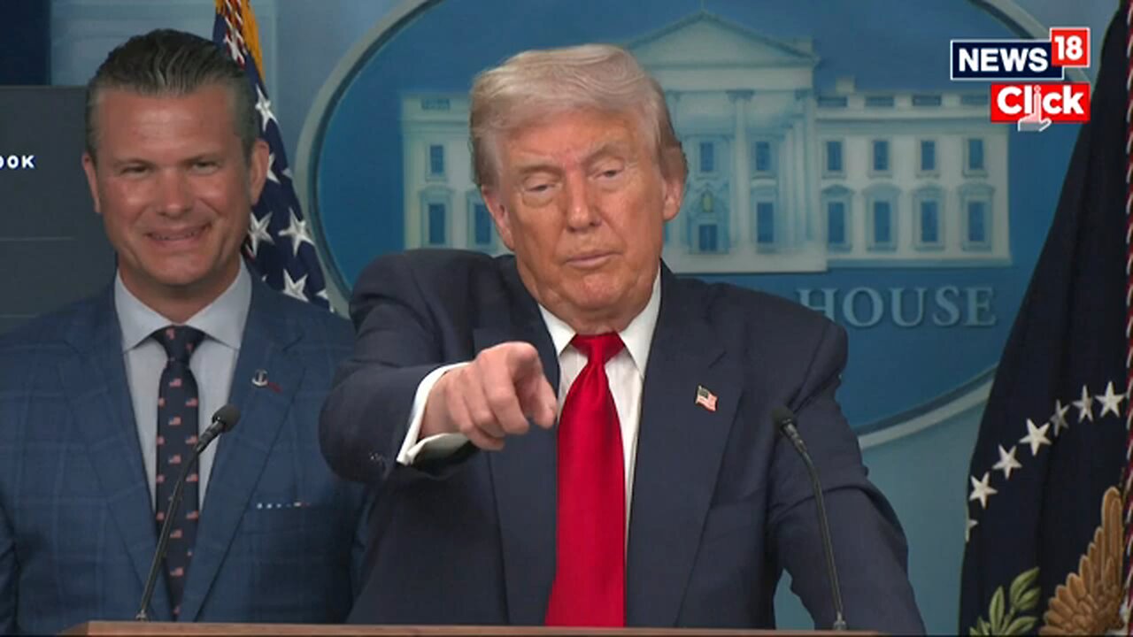 Nvidia___AMD_Hit_With_15__AI_Chip_Levy_on_China_Sales___Trump_Tariff_War___Trump_China___N18G