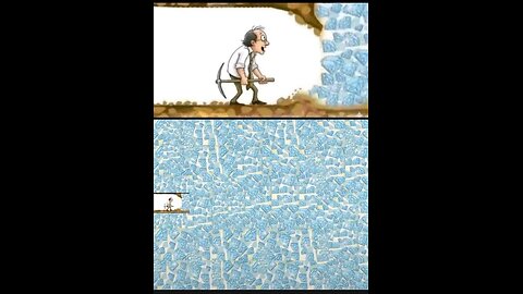 #2754: WED 22 OCT: TRUMP DAY#276+US-DAY 21+CRYPTO-CENTRIC SHOW+XRP BABY!