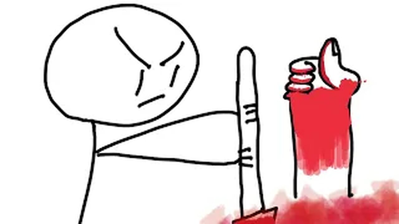 2018 Battle Royale EVERY MAN FOR HIMSELF