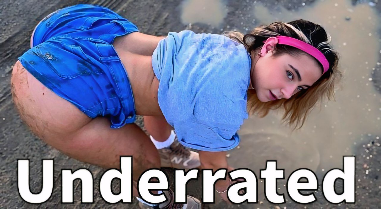 DANICOOPPS IS UNDERRATED PEAK