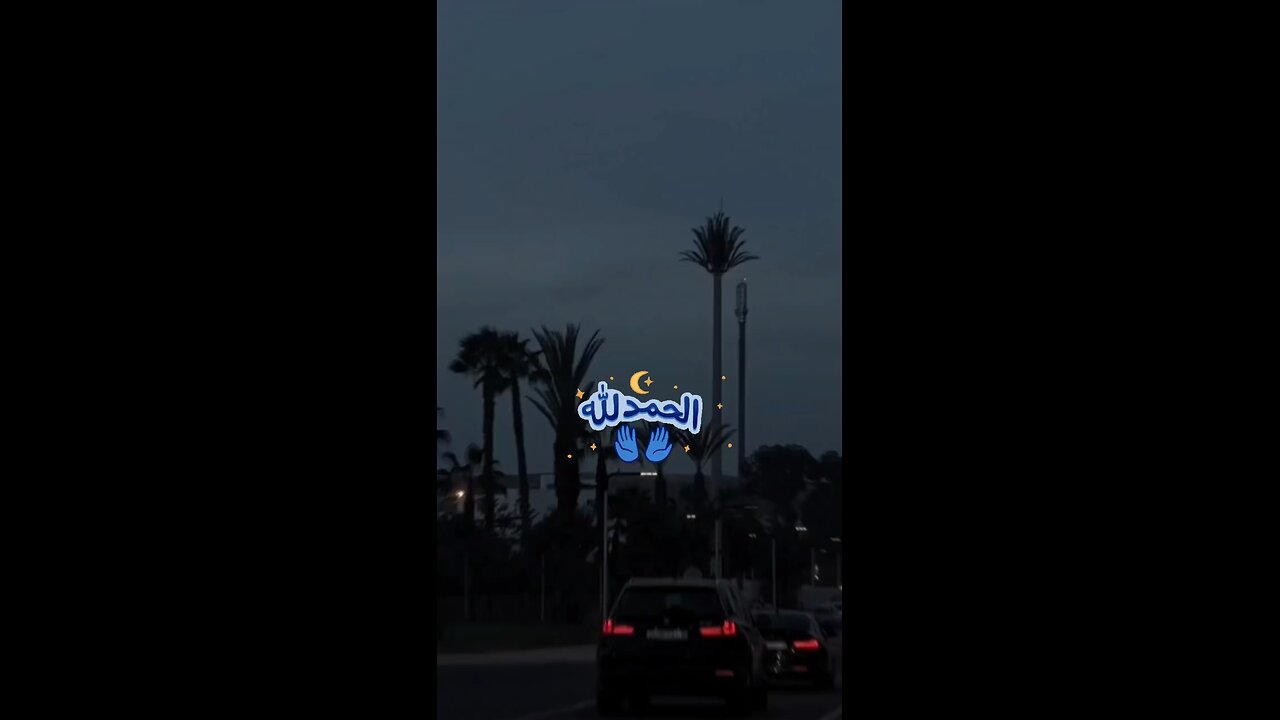 نعم الصاحب❤️‍🩹