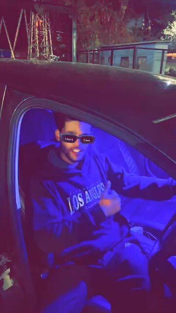 salman khan se kab milega