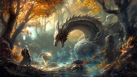 CENSORSHIP INDUSTRY ANNOTATED #88: A SONG OF SWAMP AND FIRE