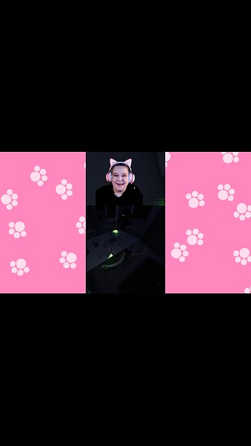 This Ghost Knows Fan Service