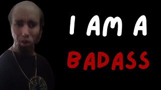 Steve can't Stream - Cyraxx taunts the trolls (06/22/2025)