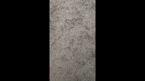 Test 50