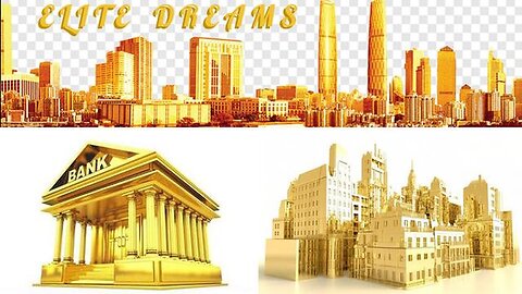 "Unlocking ELITE DREAMS: The Benefits of HAPPI Plan for Gold Cities & Gold Banks"