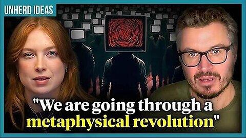 "Understanding Mass Formation Psychosis: Are You a Victim of Totalitarian Mindset?"