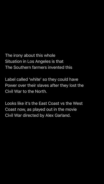 ‘South African farmers’