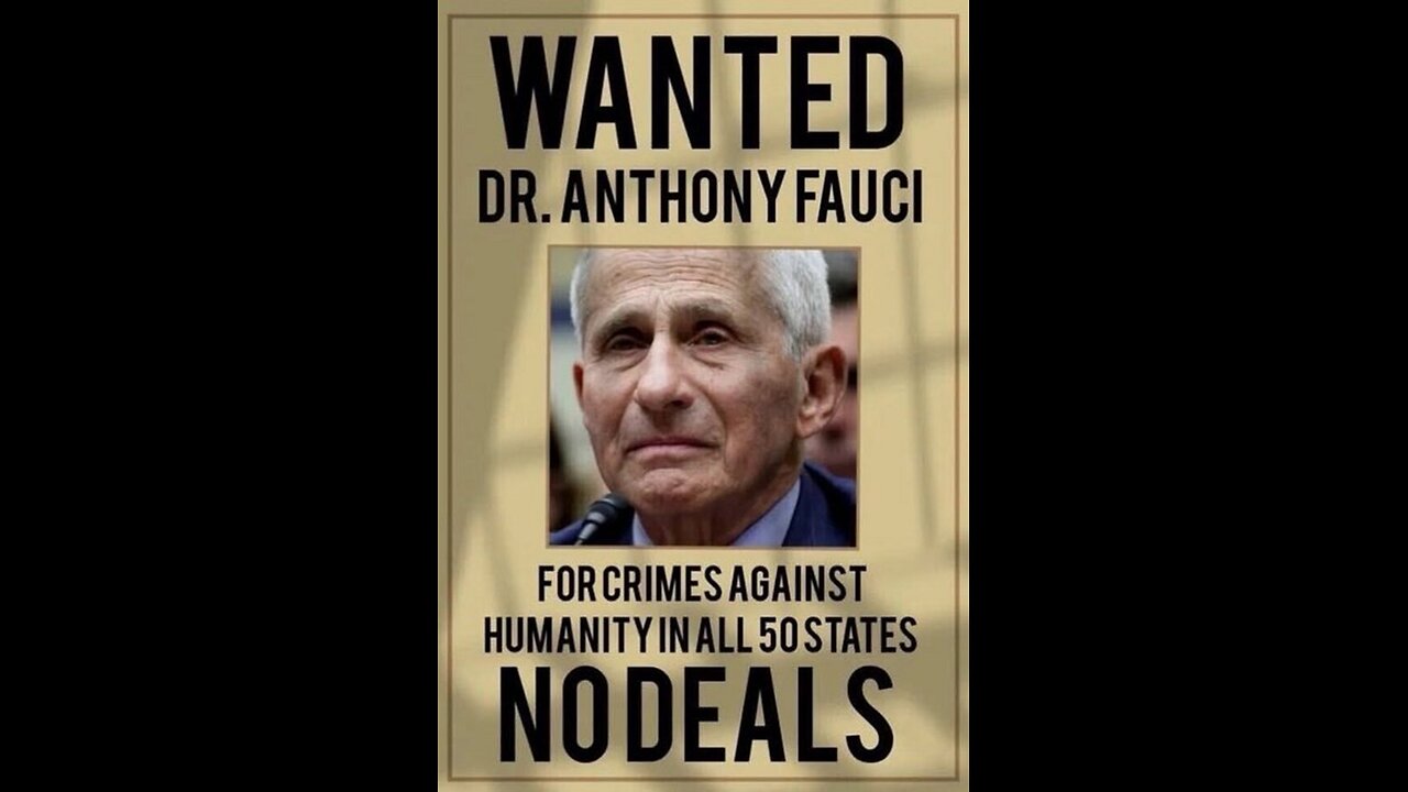 Prison Camps for Political Dissidents in All 50 States...