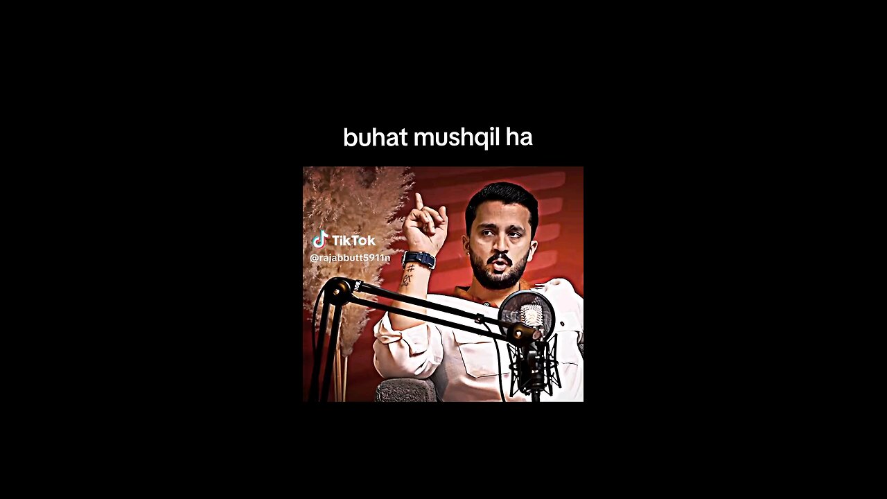 rajab buttt