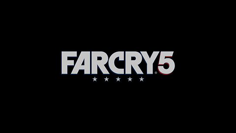 ¡Gameplay en español Far Cry 5!