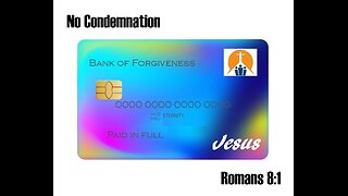 Worship Service for September 21, 2025
