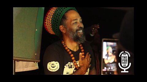 Episode 9 | Season 2 – Nairobi Dub Club with Tippy I Part 2 🔊🇰🇪 | Live Roots & Dub Session at The Mall Rooftop, Westlands | Pwani Viungo