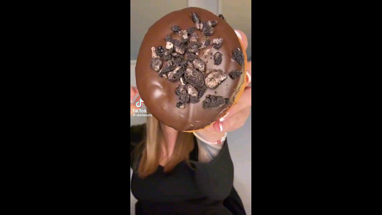 Find beauty in the little things 🌿💫 #asmr #aesthetic #relax #vibes #satisfying #viral #reels