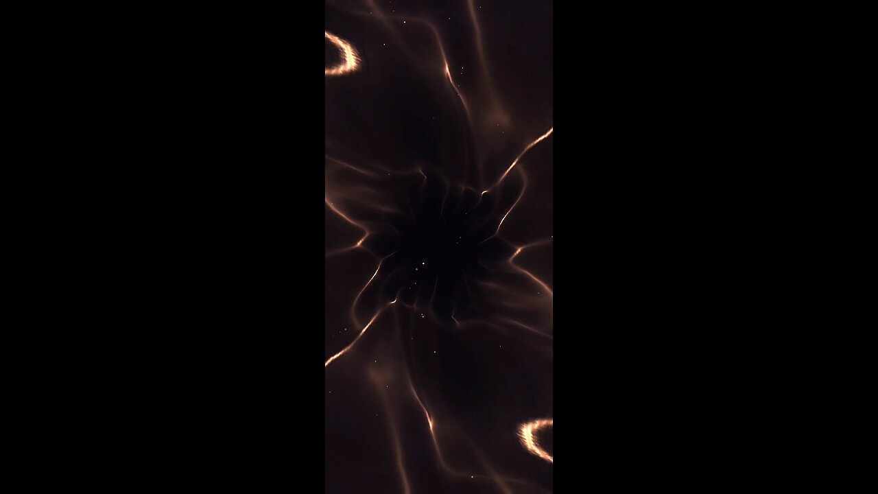 Zayne ~ Iceborn Warmth ~ Illusio