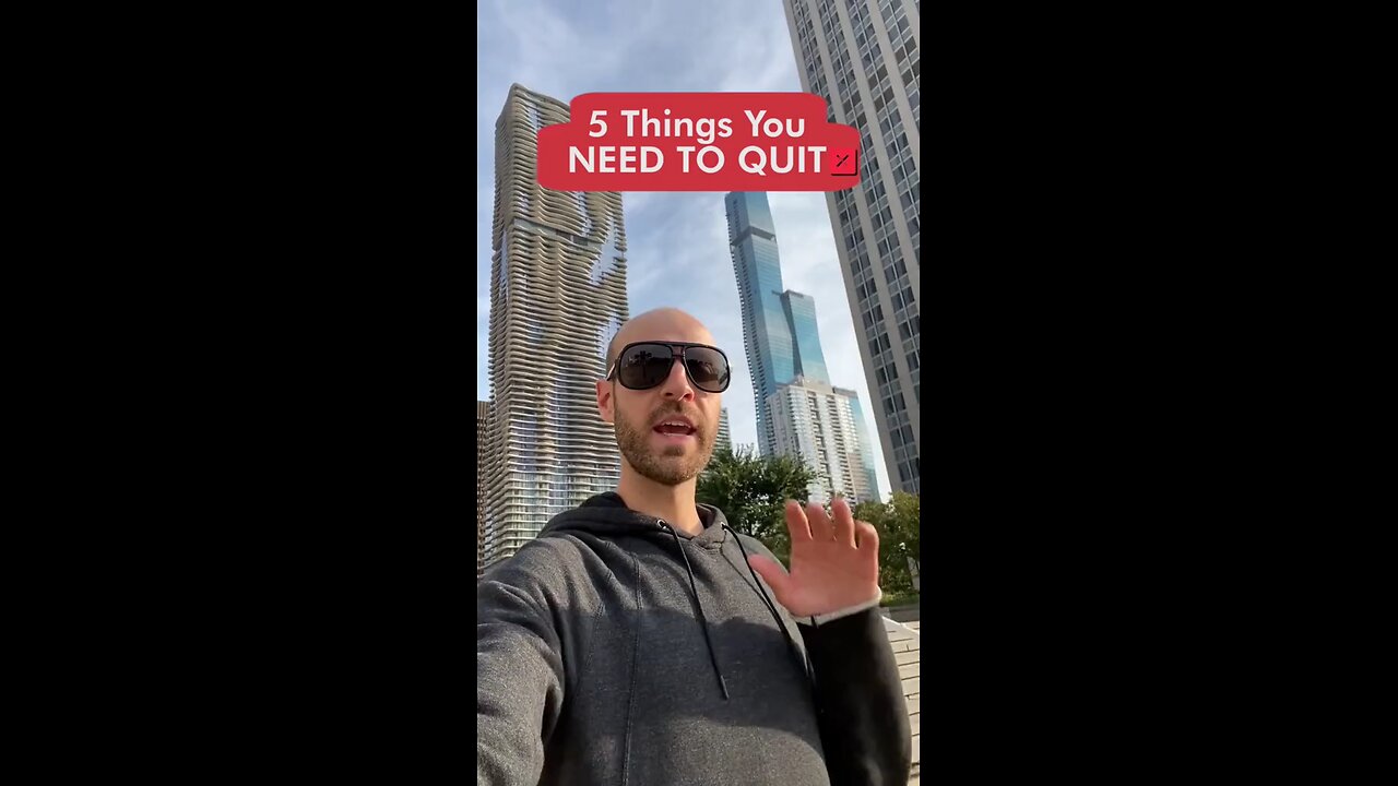 motivation