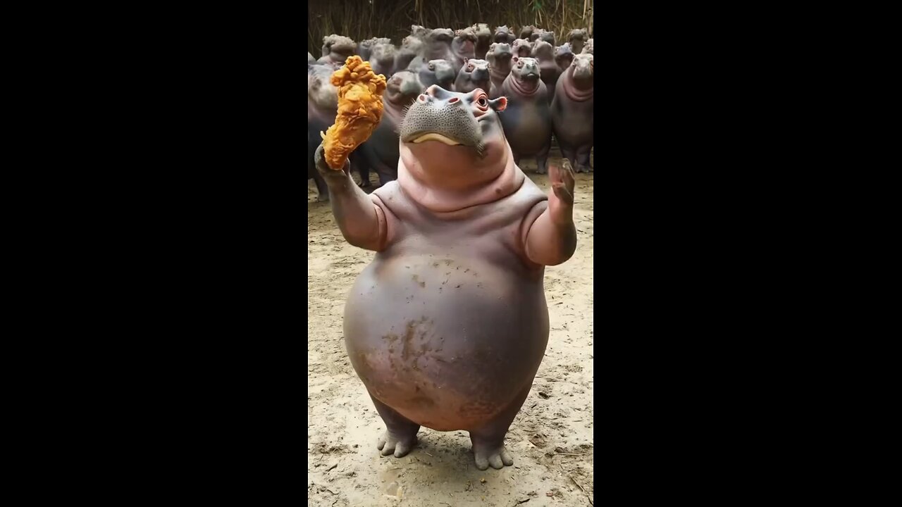 funny videos 🤣 chiken