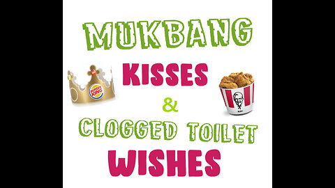 SOOPER SCAWEE SPOOKFAGULAR!