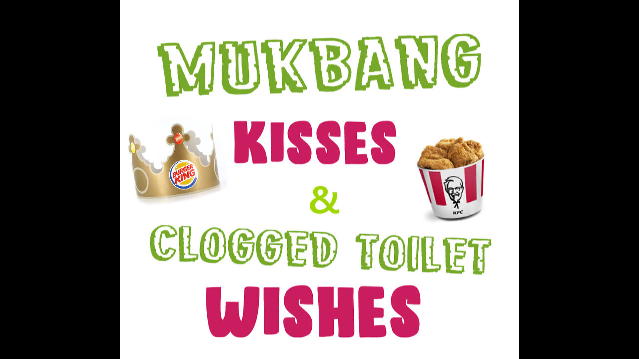 SOOPER SCAWEE SPOOKFAGULAR!