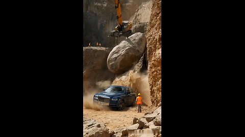 #Rolls Royce #rock