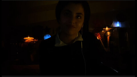 Quantum chips and fig leaves and things like that - Olive