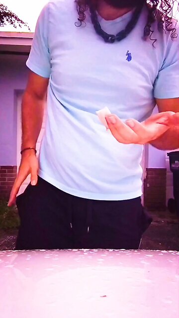 Outfit of the day #streetwear #menstyle #ootd