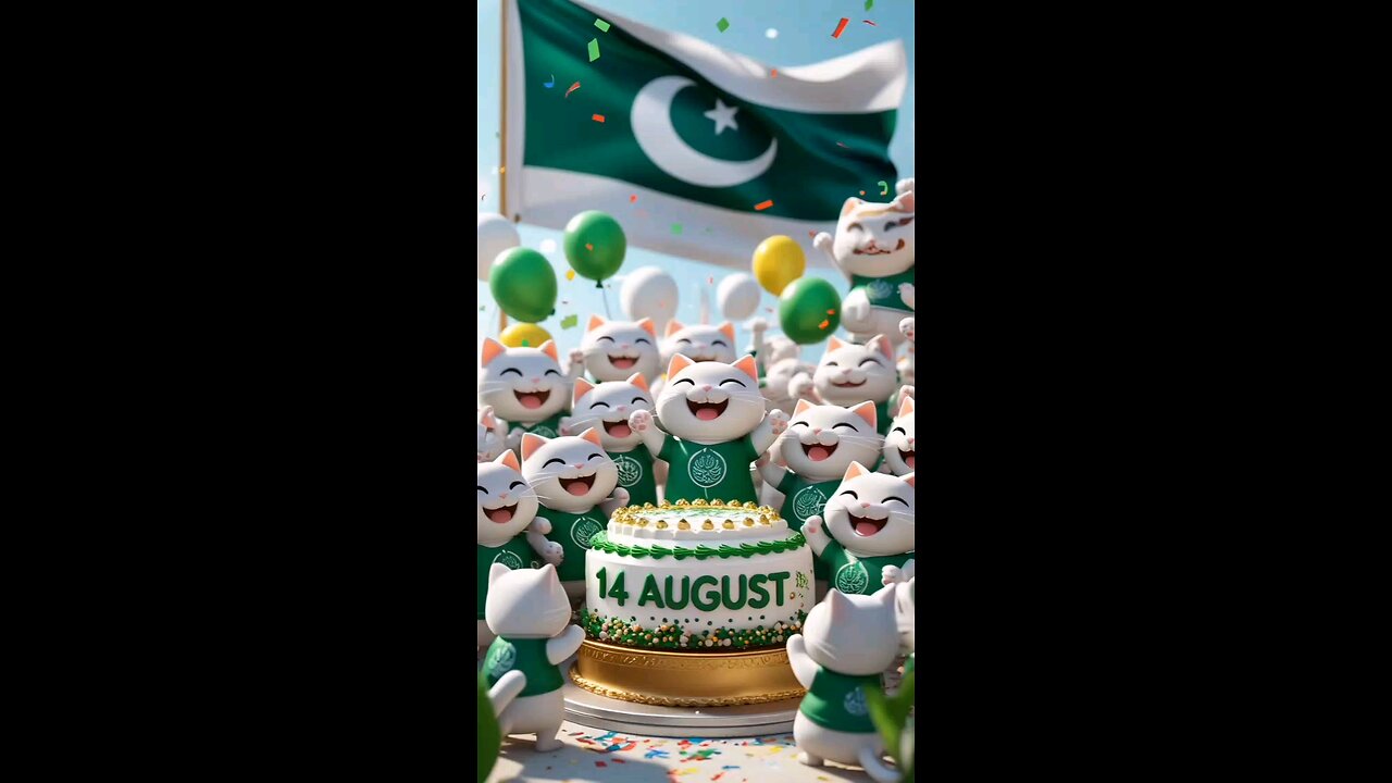 cat Pakistan 🇵🇰🇵🇰