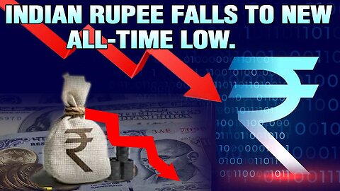LIVE : 13-09-25 | INDIAN RUPEE FALLS TO NEW ALL-TIME LOW | PUNJAB ES HAFTE with BAAZ SINGH