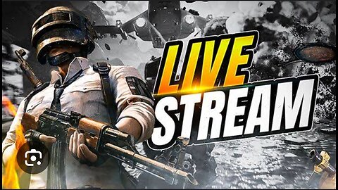 PUBG Mobile