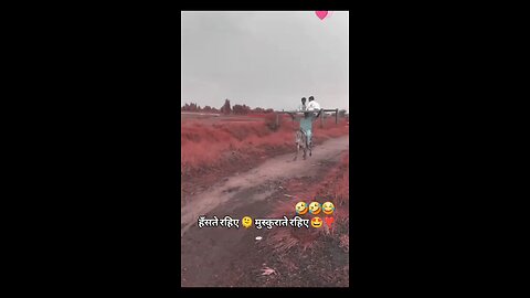 Funny 😂🤣 videos