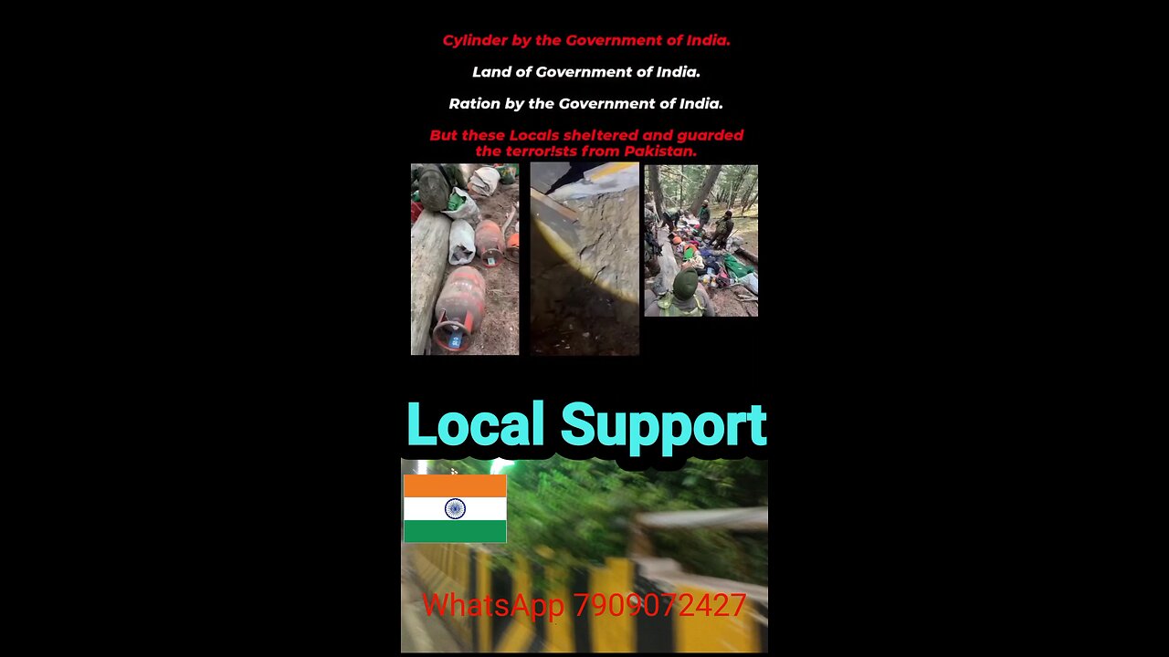local Support them 😢 i stand with #india #instagram #love #instagood #photography #mumbai #trending