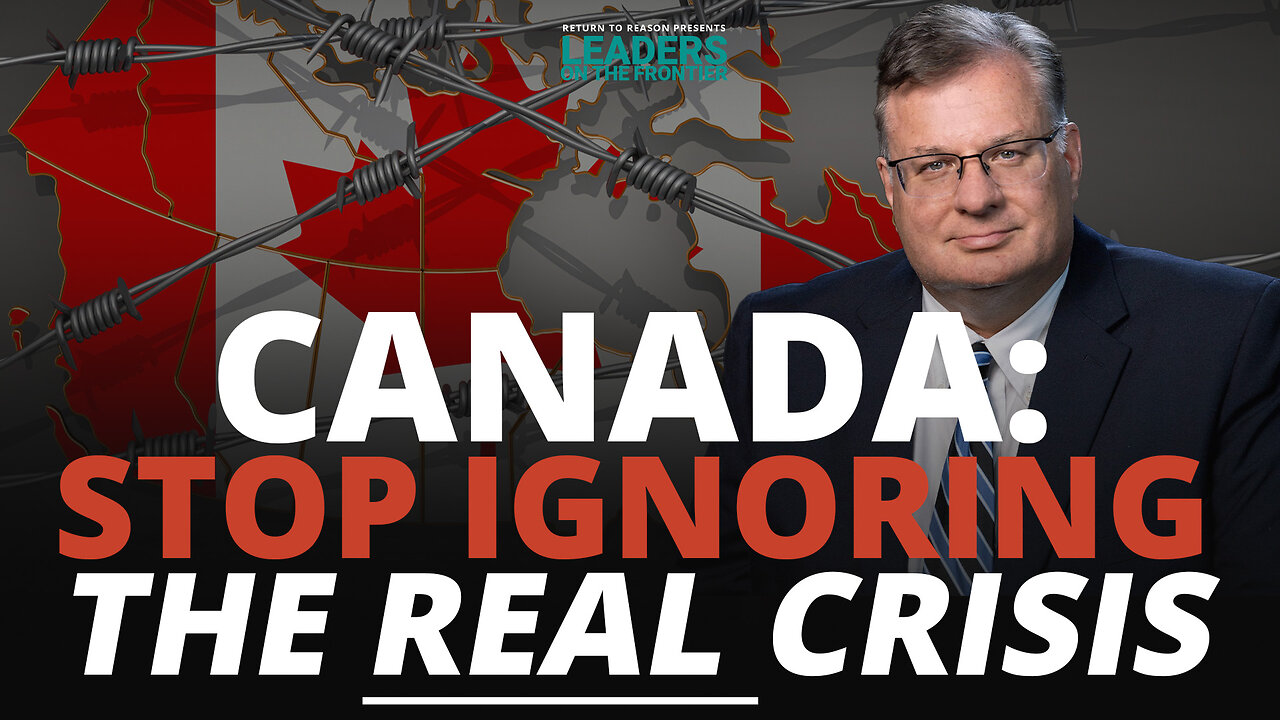 Have We Wasted 10 Years? What Canada Needs Now