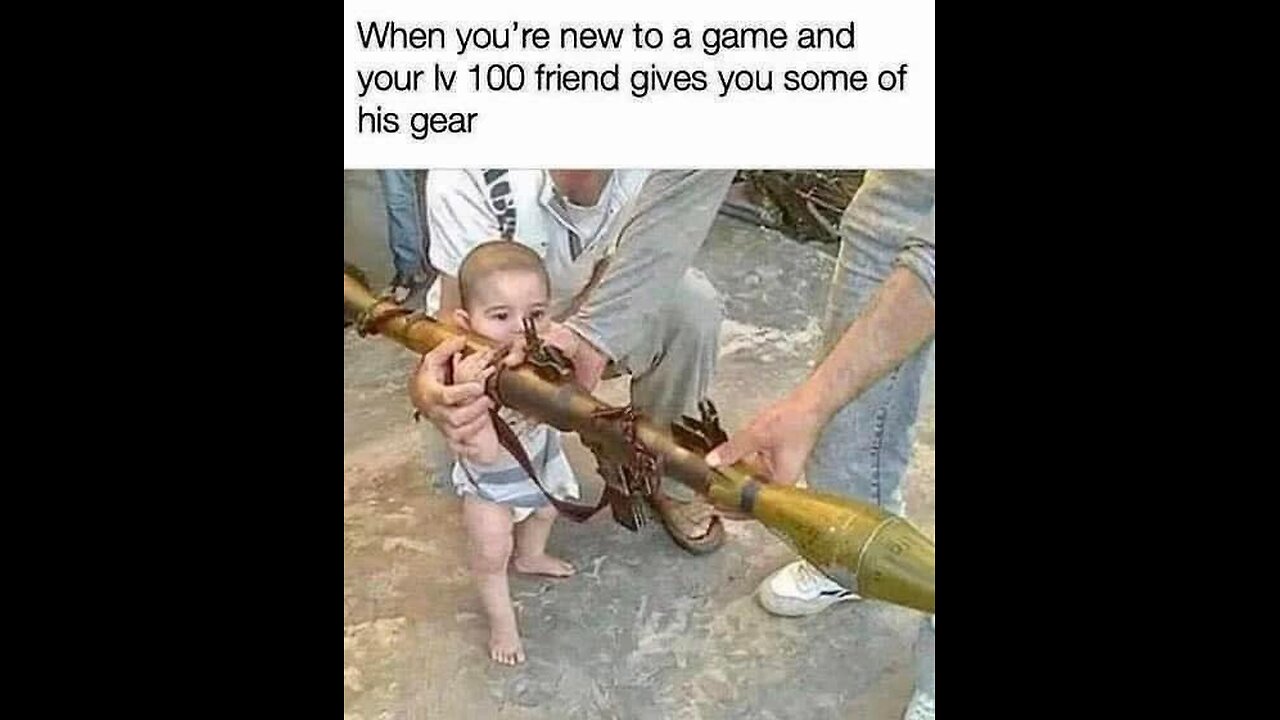 R,E.P.O
