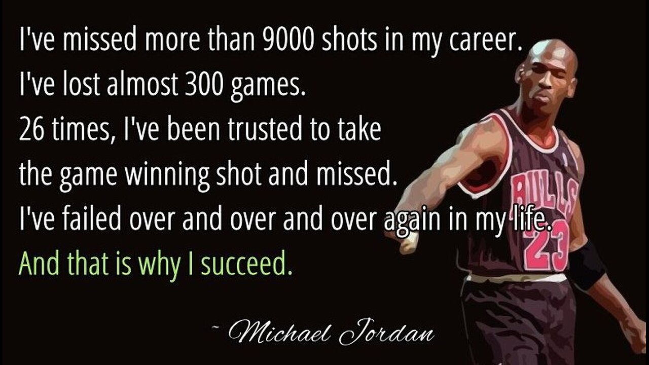 Thank You for the Action Coyote