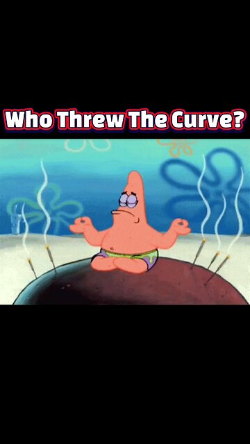 Fill Your Cup First: The Power of Self-Care