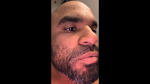 Brak from space Ghost