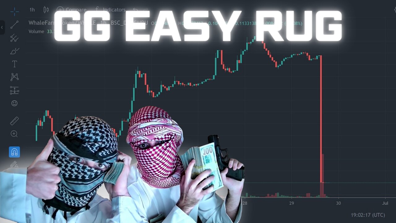 How To EASILY Become a Memecoin Millionaire in 2025 | Explained