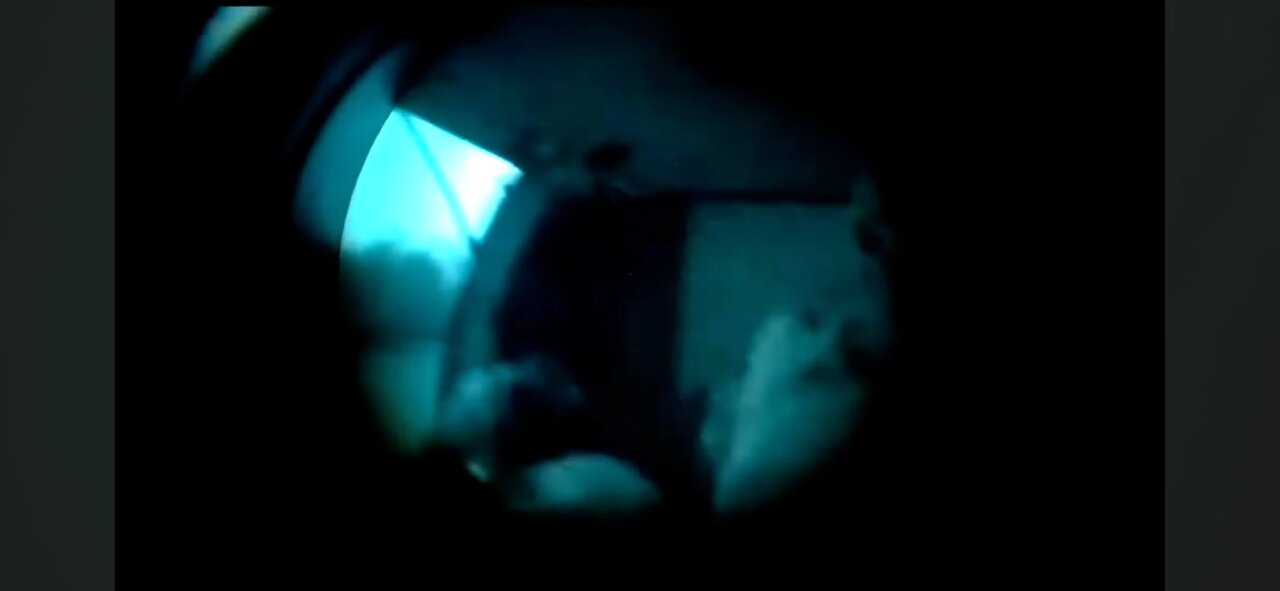 FLASHBACK - SEAL TEAM 6 OPS *GRAPHIC* Taliban Bomb Makers Won't Surrender So Get Destroyed!