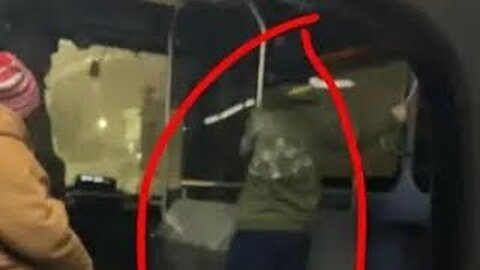 Cyraxx Can Unbrick His Xbox, Only I Know The Way + GF Captured by John :)