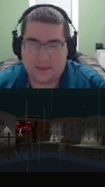 SOMEONE CALL OSHA !!